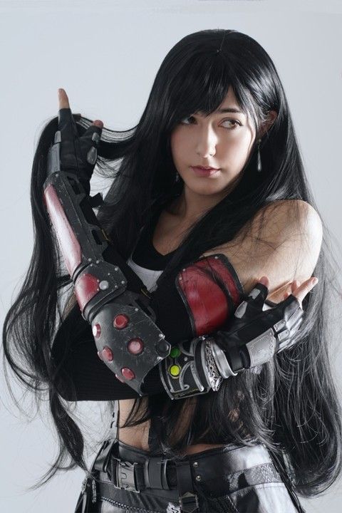 tifa